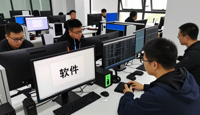 义乌市蒙芹网络科技工作室展示SEO优化服务应用成果