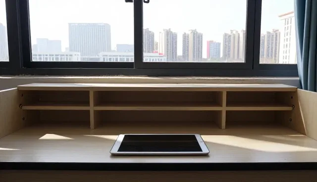 网络技术咨询中常见误区的澄清与使用建议