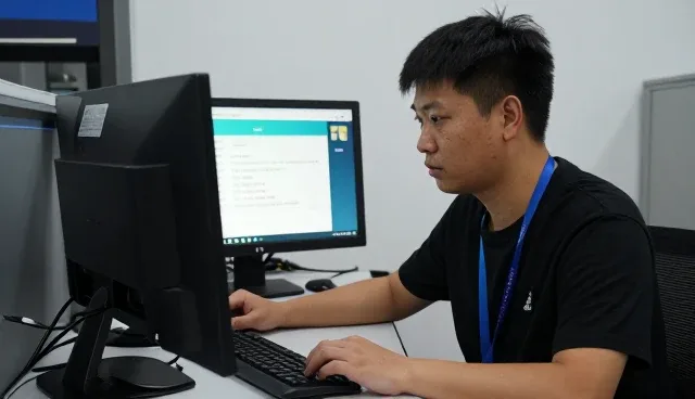 SEO优化SEO优化：网络技术企业须知