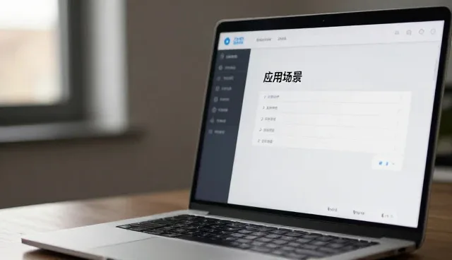 电商运营如何借力SEO优化实现流量精准转化