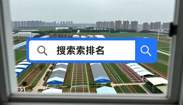 软件行业SEO优化如何提升内容曝光
