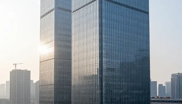 企业官网开发选型要点与使用建议