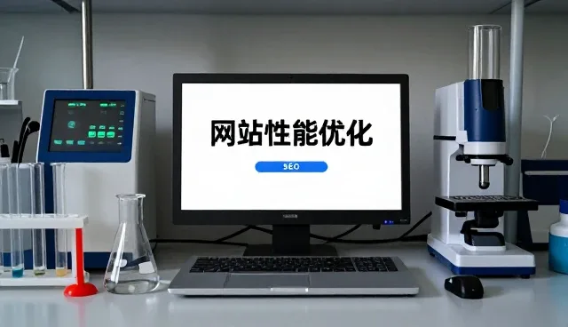 布线安全在电商运营中的关键作用与实践