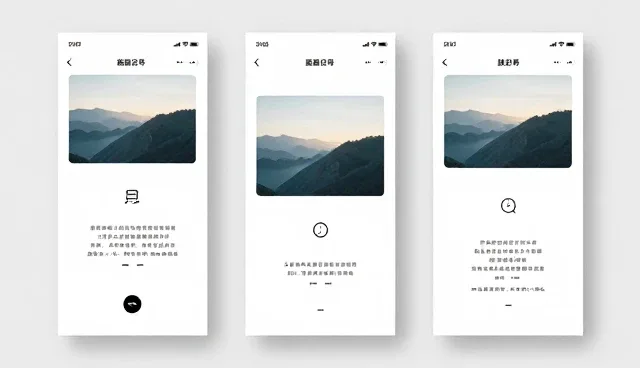 电商运营中网络维护的常见问题及应对策略
