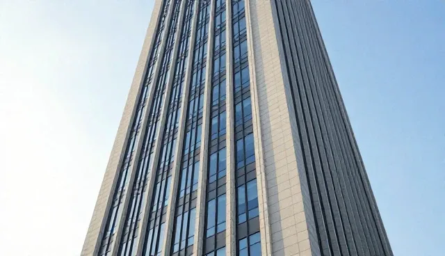 SEO优化选型与使用建议：如何应对业务发展趋势