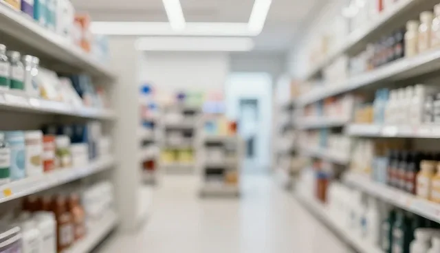 电商运营中如何选择适合的SEO优化方案？