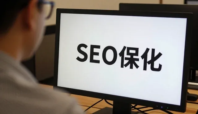 软件在企业官网开发中的实际应用场景解析